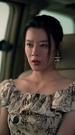 Episodes 40