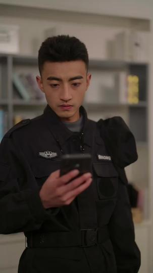 The Power Portal Episode 6