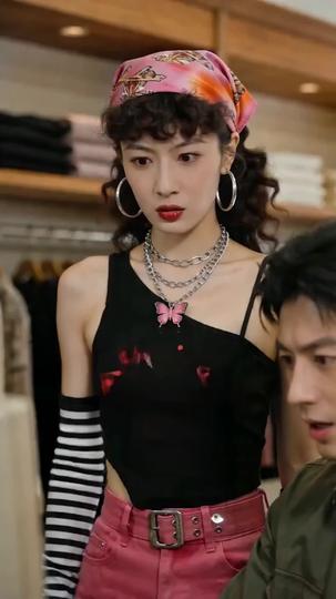 For Richer, For Poorer, Regret Hits Harder Episode 9