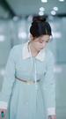 Episodes 52