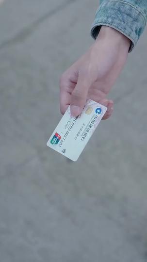 Kudretli Varisin Dönüşü Böl. 4