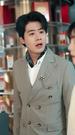 ที่7ตอน