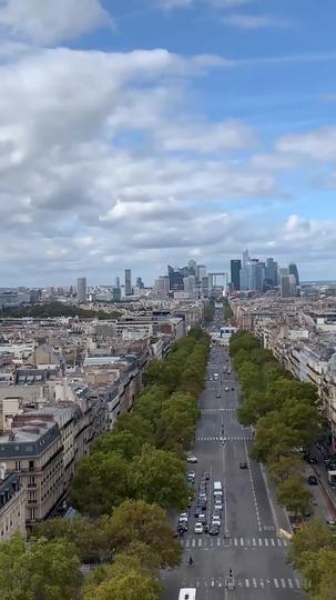 他的心尖寵 第4集