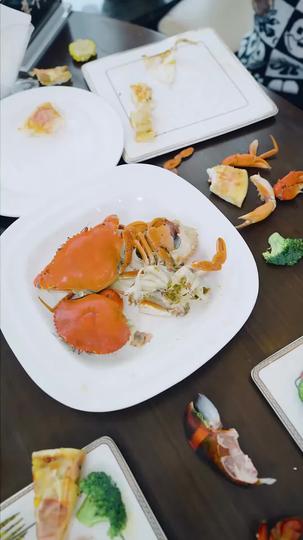 復讐から始まる二度目の人生 第 7 話