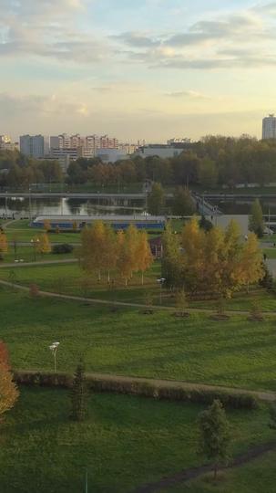 끝까지 찾아줄게, 엄마니까 제6회