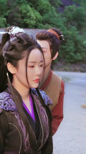 어쩌다 아내가 셋 제4회