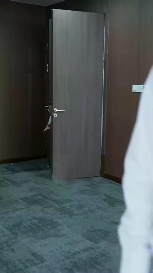 눈물의 꽃 제7회