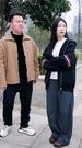 Episodes 39