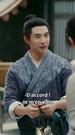 Épisode4