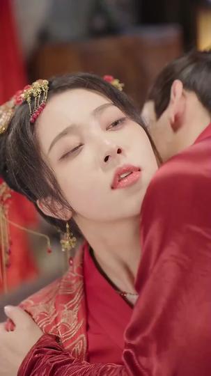 The Princess With a Tech Edge Episode 8