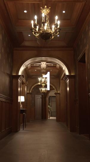 죽음아 우리를 갈라줘! 제1회