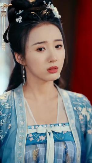 The Rejected and Unstoppable Episode 2