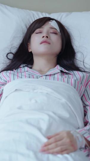 未央夜风摇曳 第7集