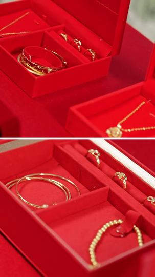 今日宜分手 第7集