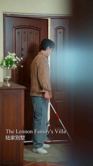 Mic Check: Revenge Verse(DUBBED) Episode 2