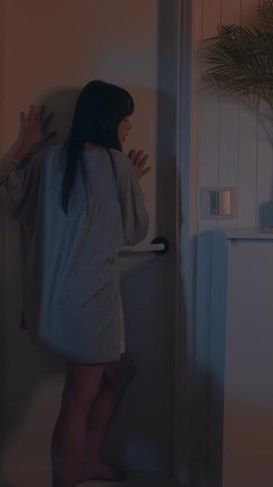 계속 나를 망상해줘요 제11회