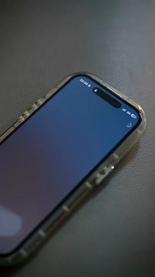 다시 찾아온 행복 제9회