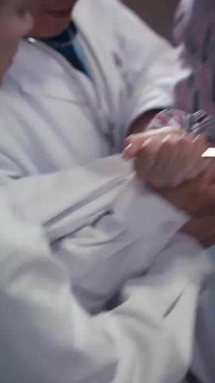 Dear Ex, Kiss My Crown (DUBBED) Episode 10