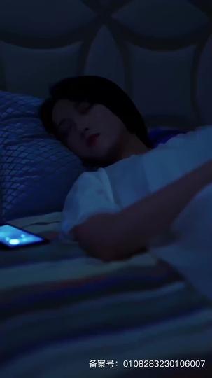 My Enigmatic Bride Episode 3