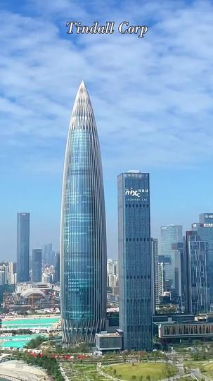 Hers by Accident, His by Destiny (DUBBED) Episode 7