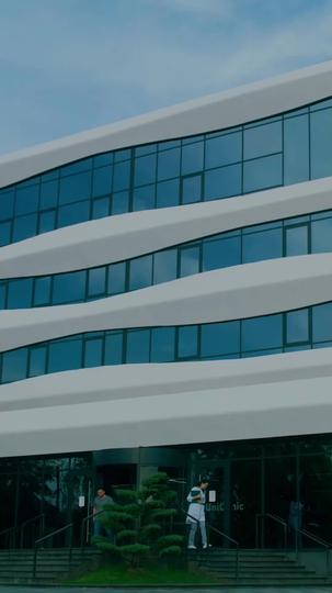 Leão no Reino: Sua Volta por Amor 1Episódio