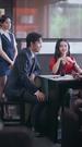 Episodes 41