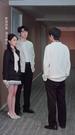 Episodes 30