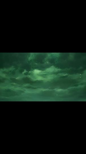 I Control the Dead, I Rewrite the World Episode 4