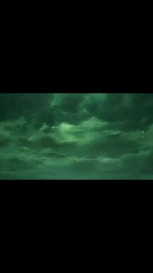 I Control the Dead, I Rewrite the World Episode 4