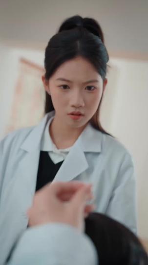 ชาตินี้ขอไม่ซ้ำรอย(พากย์ไทย) ที่9ตอน