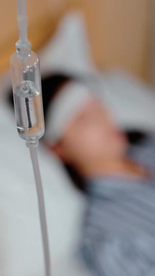 潮起时问归期 第5集