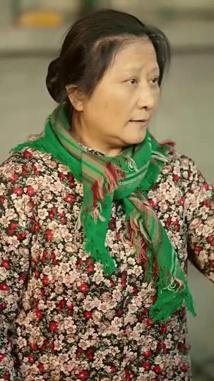 타임슬립 온 새엄마(더빙) 제6회