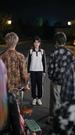 The Heiress They Threw Away Episode 2