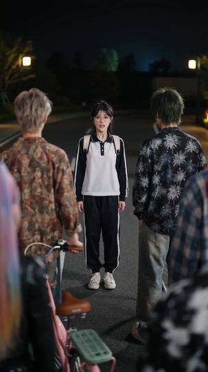 The Heiress They Threw Away Episode 2