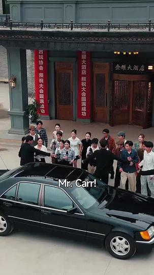 Keep Your Names Out of My Second Life Episode 8