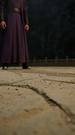 Episodes 50