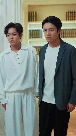 I Loved Until It Hurt  Episode 9