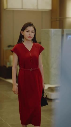 Tangis Maaf Anak Durhaka Episode 9