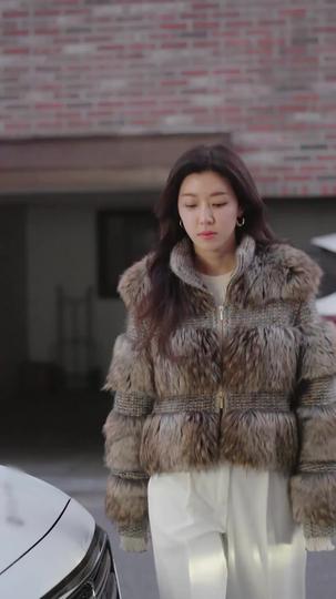 청소부의 두번째 결혼 제11회