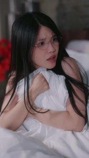 Bound by the Baby, Lost to the Past Episode 2