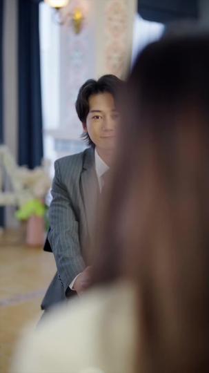 붙잡지 못하는 노을 제5회