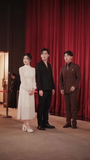 ย้อนเวลามาหย่าสามี ที่3ตอน