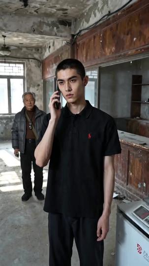  From Ruin to Revenge, Justice Wins Episode 3