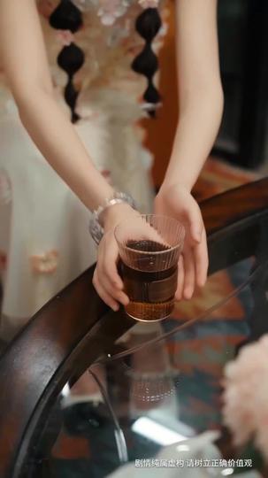 The Immortal's Everyday Life Goes Viral Episode 3