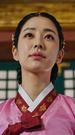 Episodes 38