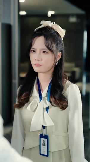 あの双子たち、社長に似てません？ 第 10 話