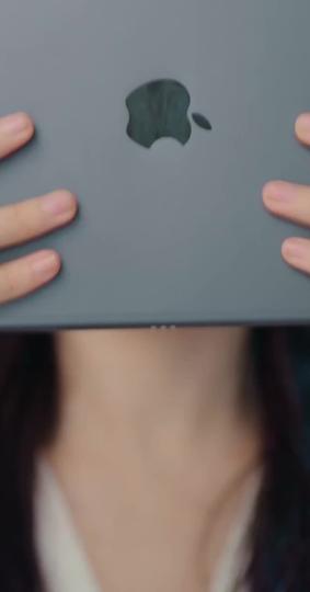 Once and Forever: Destined to Be Episode 6