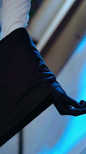 Amor que vino con un bebé sorpresa (Doblado) Episodio 7