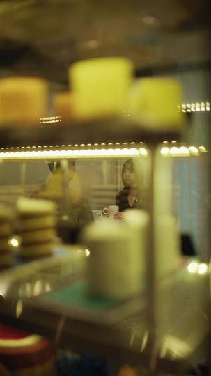 Cheating on My Husband Episode 5