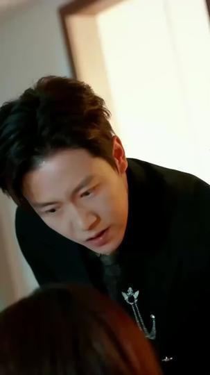 몰래 떠난 대리 신부 제5회